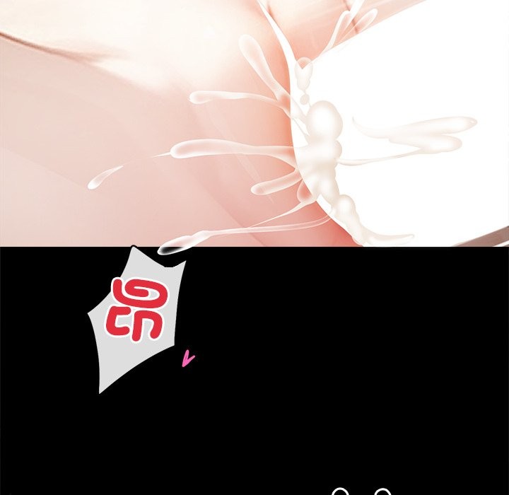 《黑道X上班族》漫画 第6話