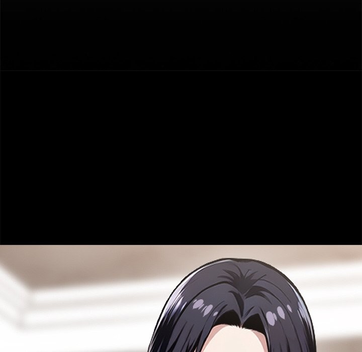 《黑道X上班族》漫画 第7話