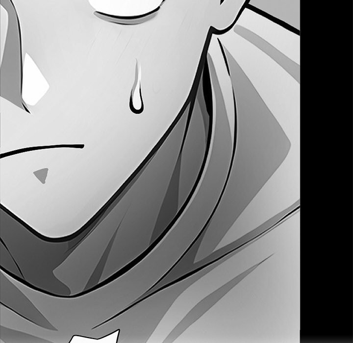 《黑道X上班族》漫画 第7話