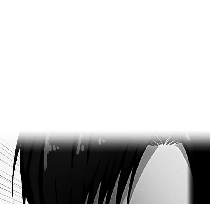 《黑道X上班族》漫画 第7話