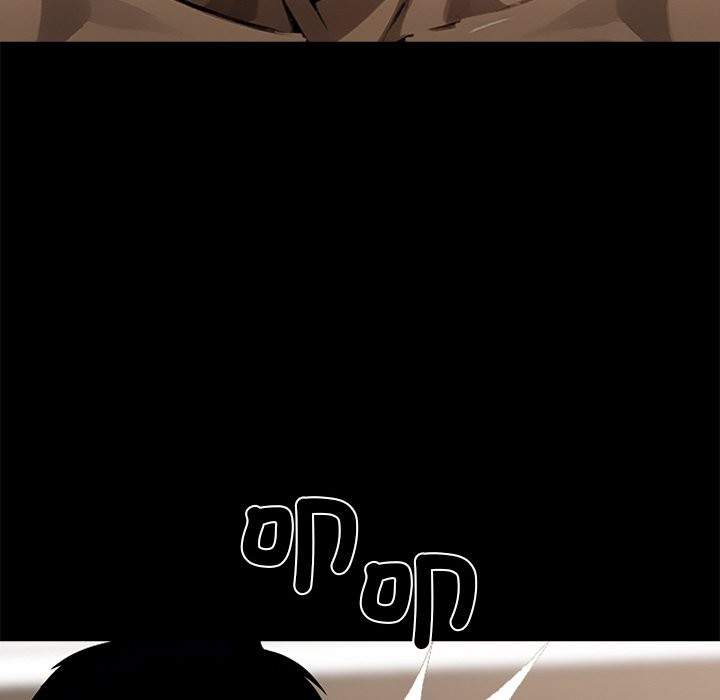 《黑道X上班族》漫画 第7話