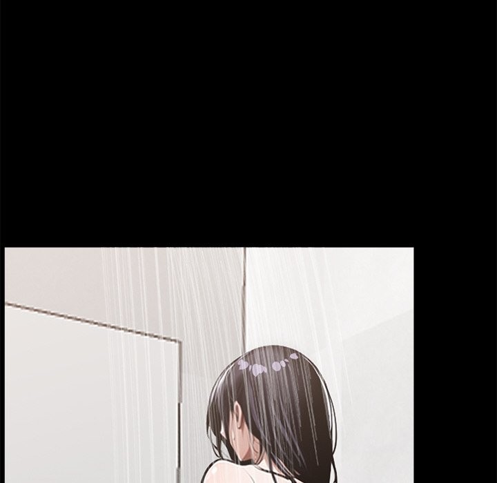 《黑道X上班族》漫画 第9話