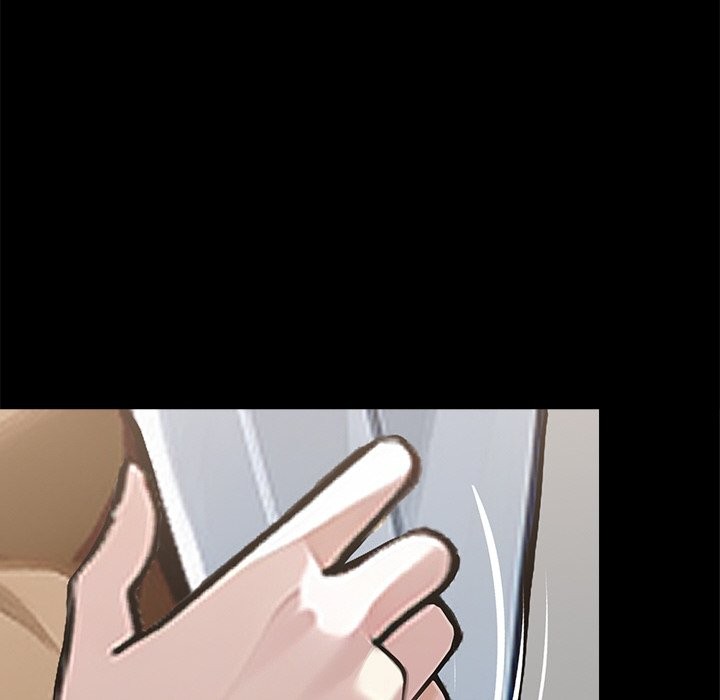《黑道X上班族》漫画 第9話