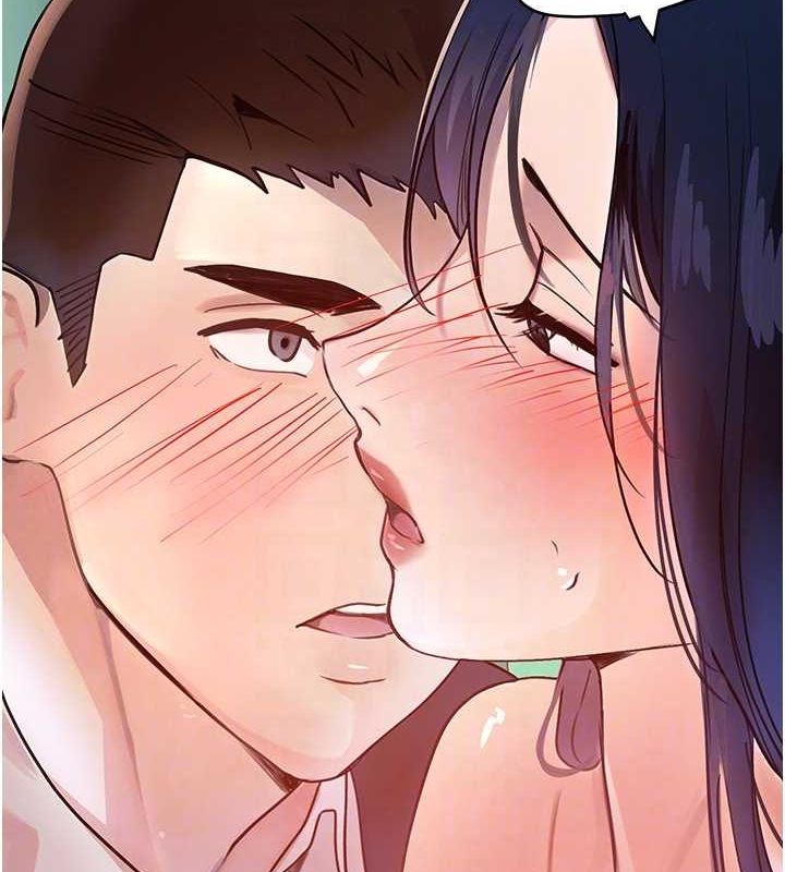 《黑道千金》漫画 第28話-跟妹妹在公園野戰