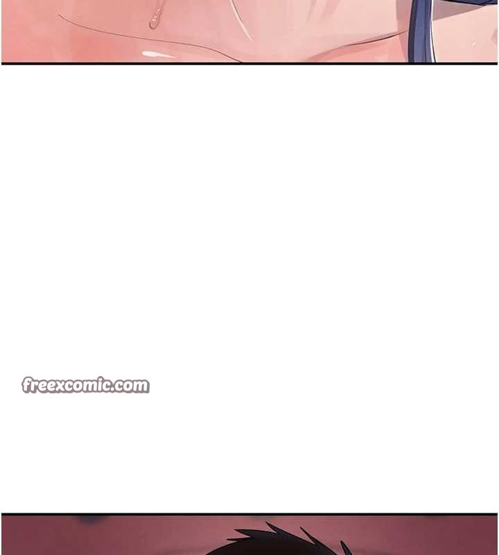 《黑道千金》漫画 第28話-跟妹妹在公園野戰