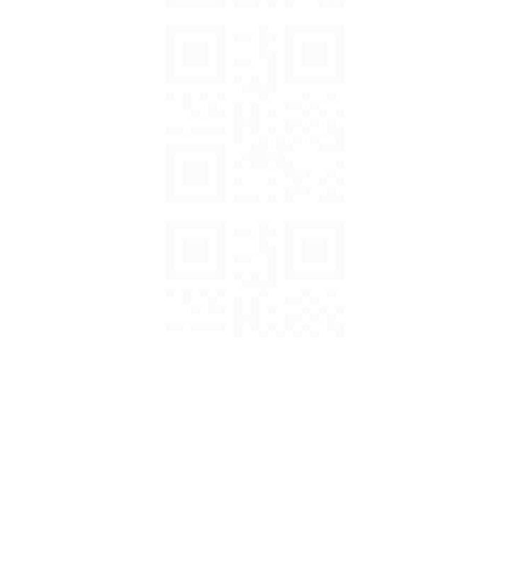 《黑道千金》漫画 第28話-跟妹妹在公園野戰