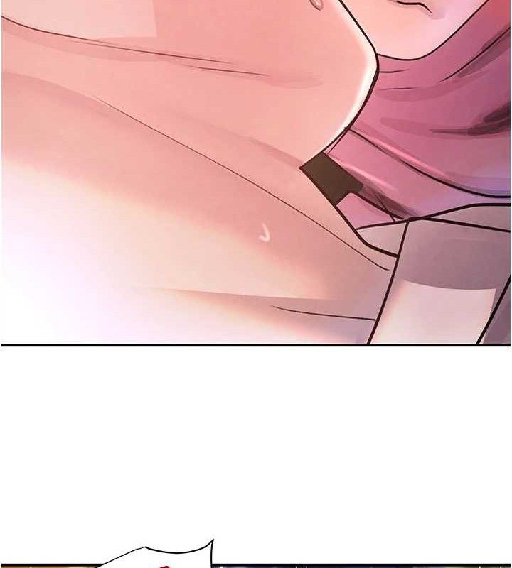 《黑道千金》漫画 第29話-神祕巨乳妹突襲戰局