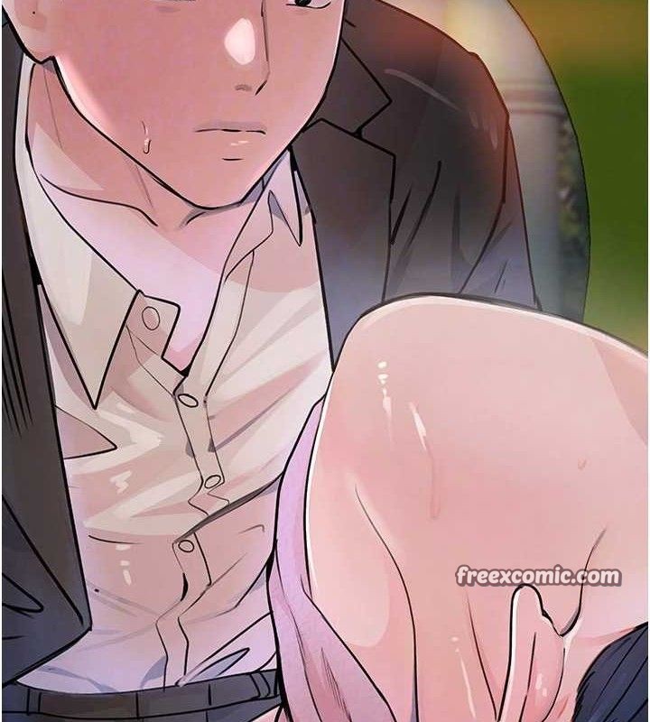 《黑道千金》漫画 第29話-神祕巨乳妹突襲戰局