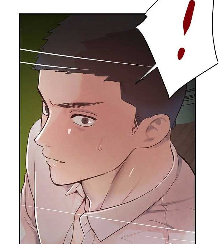 《黑道千金》漫画 第29話-神祕巨乳妹突襲戰局