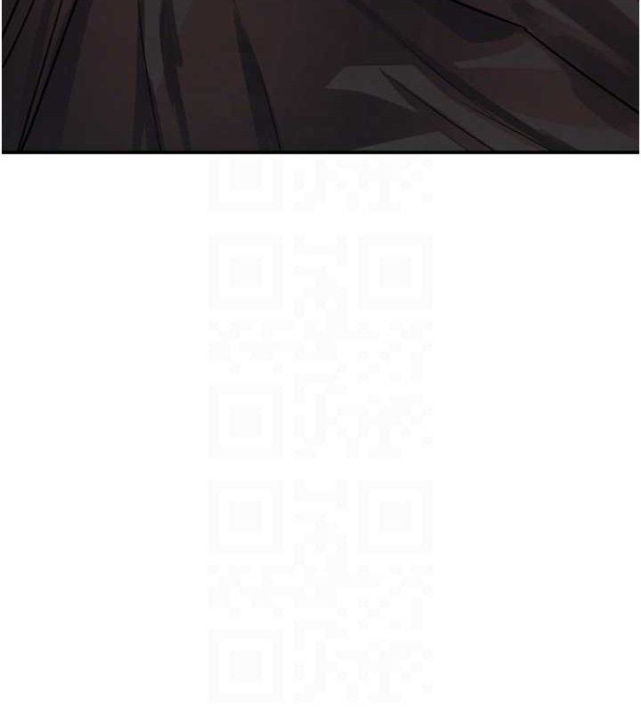 《黑道千金》漫画 第29話-神祕巨乳妹突襲戰局