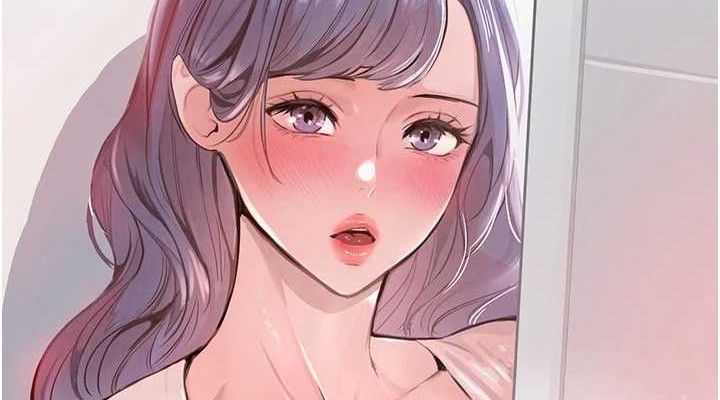 《黑道千金》漫画 第29話-神祕巨乳妹突襲戰局