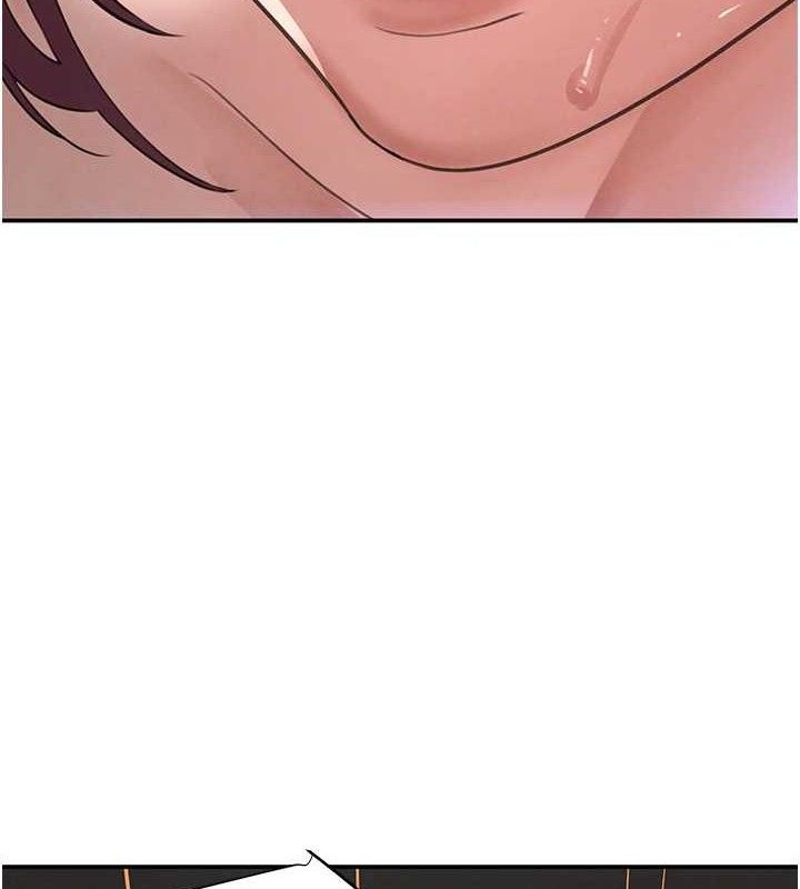 《黑道千金》漫画 第35話-欣賞女老闆的阿嘿顏