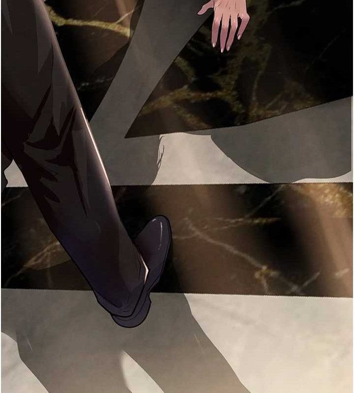 《黑道千金》漫画 第35話-欣賞女老闆的阿嘿顏