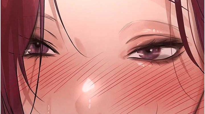 《黑道千金》漫画 第35話-欣賞女老闆的阿嘿顏