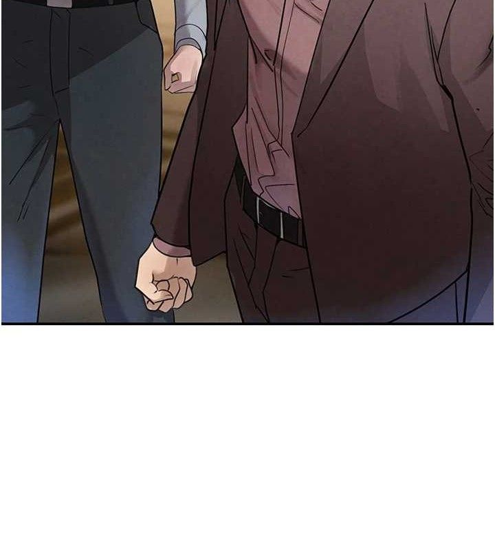 《黑道千金》漫画 第36話-我要開發妳身上所有的洞
