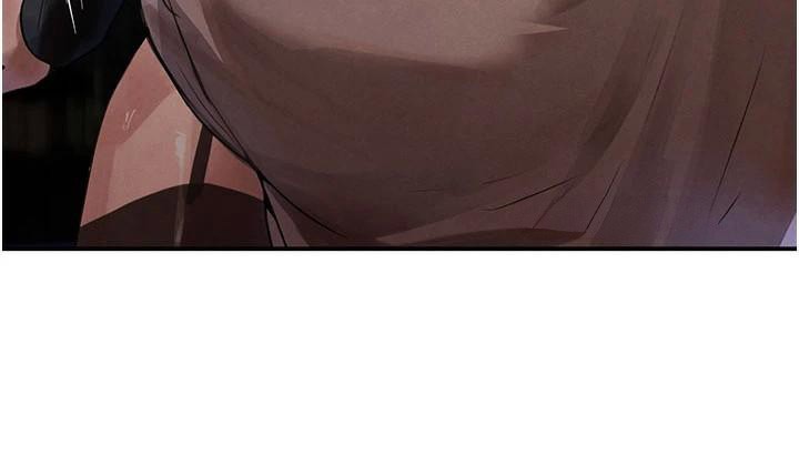《黑道千金》漫画 第37話-吃遍夜店的小弟弟們♥