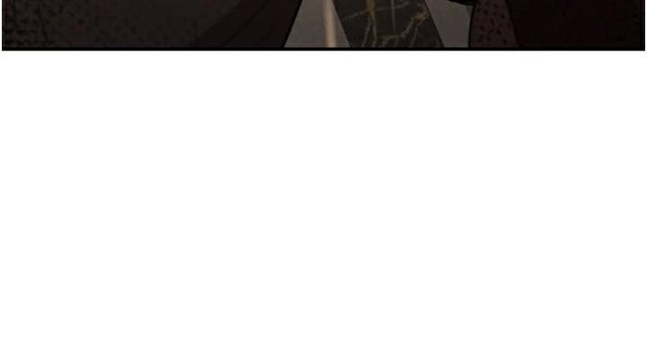 《黑道千金》漫画 第37話-吃遍夜店的小弟弟們♥