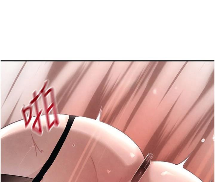 《黑道千金》漫画 第37話-吃遍夜店的小弟弟們♥