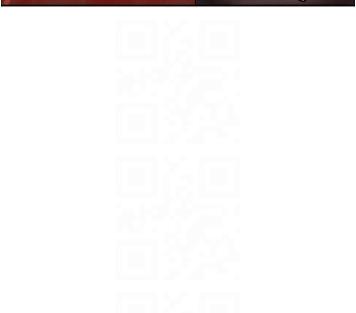 《黑道千金》漫画 第37話-吃遍夜店的小弟弟們♥