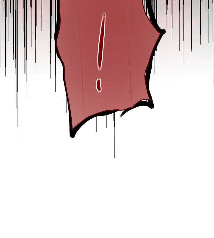 《黑道千金》漫画 第38話-用蠻力制服倔強的妹妹