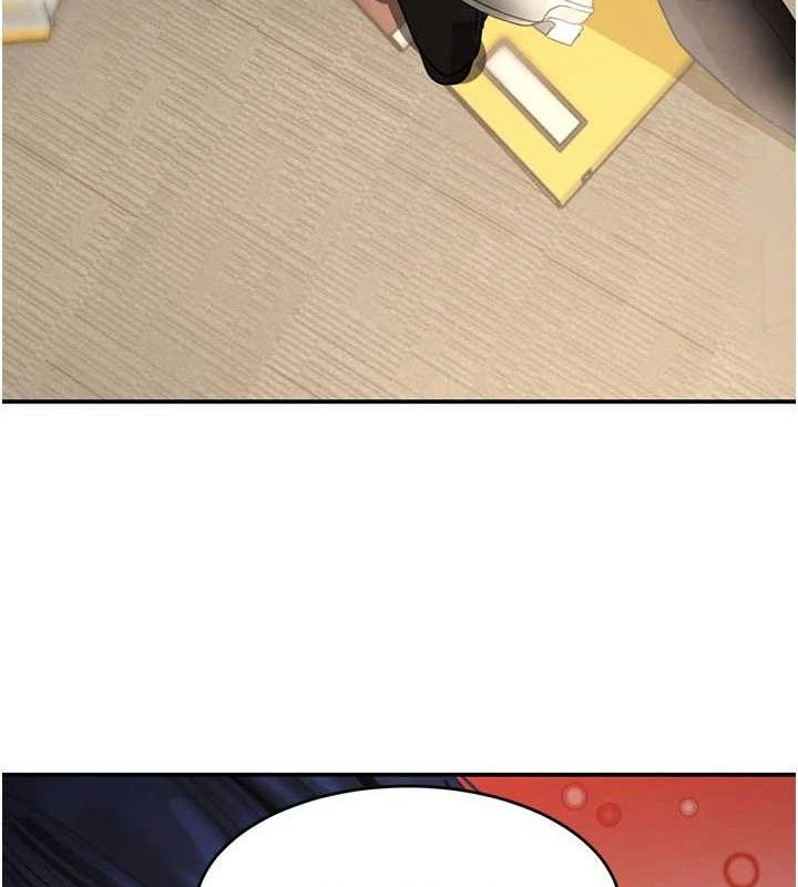 《黑道千金》漫画 第38話-用蠻力制服倔強的妹妹
