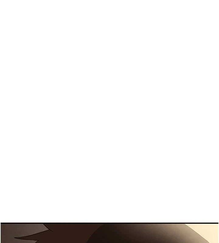 《黑道千金》漫画 第38話-用蠻力制服倔強的妹妹