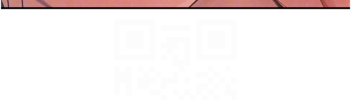《黑道千金》漫画 第40話-被新保鑣愛的蹂躪