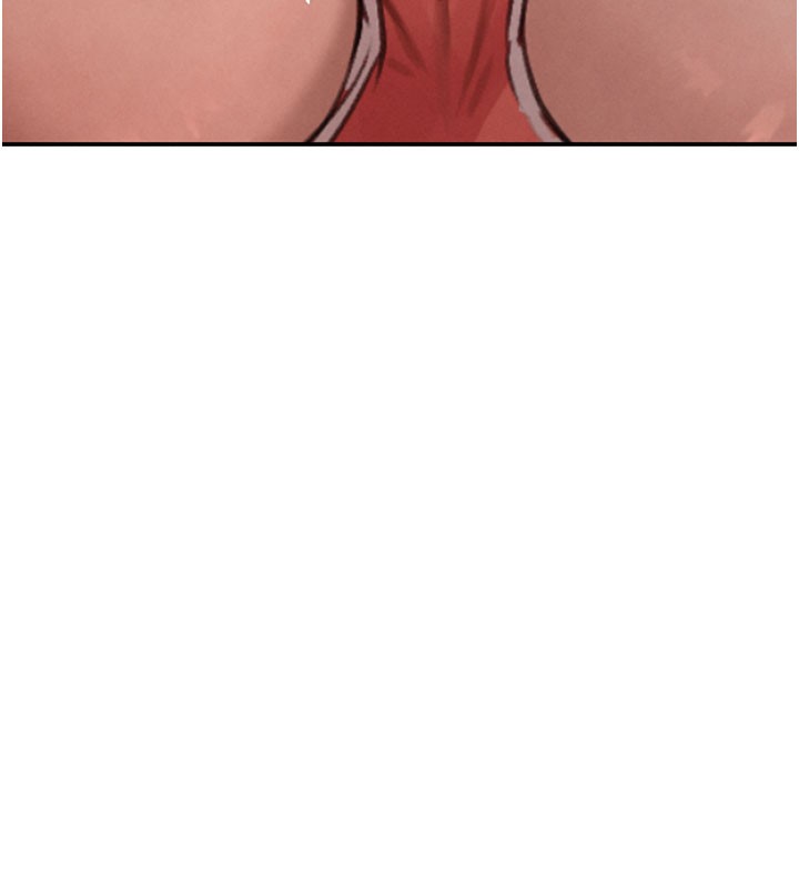 《黑道千金》漫画 第41話-正式成為哥哥的女人