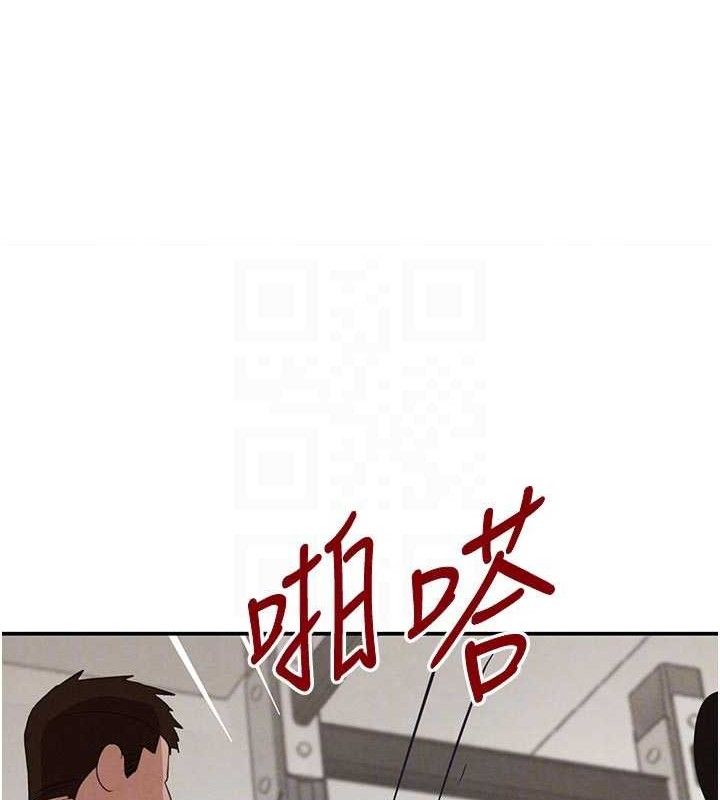 《黑道千金》漫画 第42話-在媽面前展現高超口技