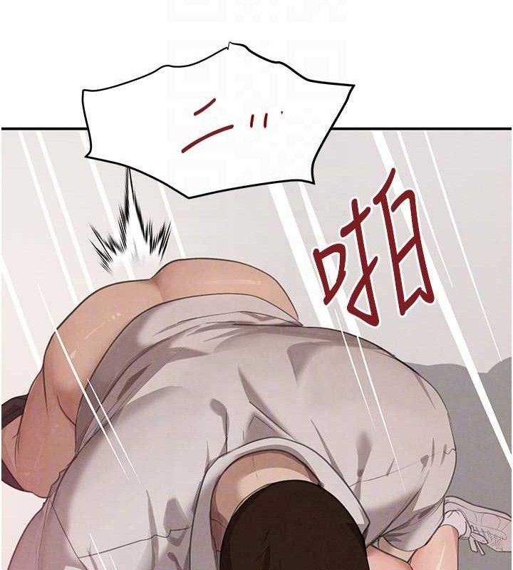 《黑道千金》漫画 第42話-在媽面前展現高超口技