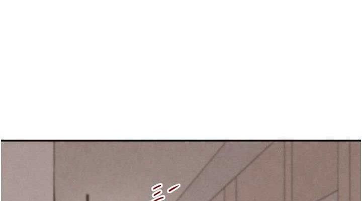 《黑道千金》漫画 第42話-在媽面前展現高超口技