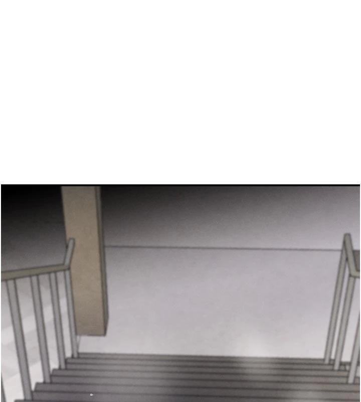 《黑道千金》漫画 第43話-母狗的丁字褲誘惑