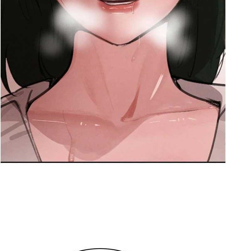 《黑道千金》漫画 第44話-女僕牌大嘴吸塵器