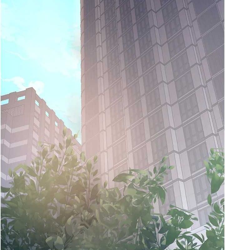 《黑道千金》漫画 第47話-摩擦碰撞出的愛意