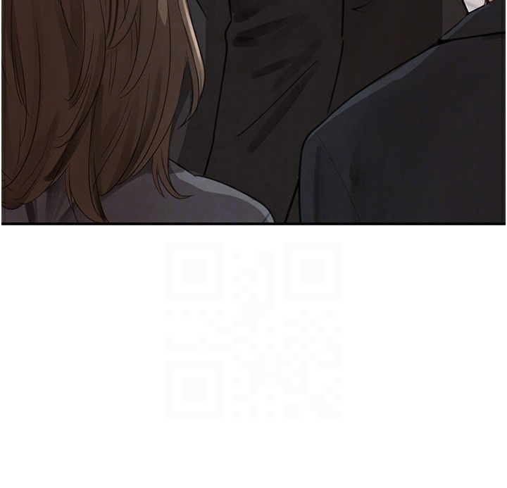 《黑道千金》漫画 第48話-夜半教訓女淫賊