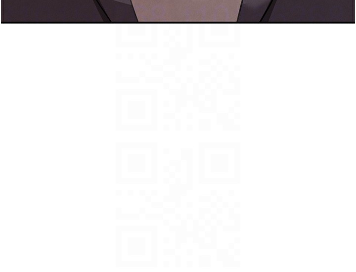 《黑道千金》漫画 第48話-夜半教訓女淫賊