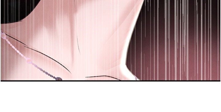 《黑道千金》漫画 第48話-夜半教訓女淫賊