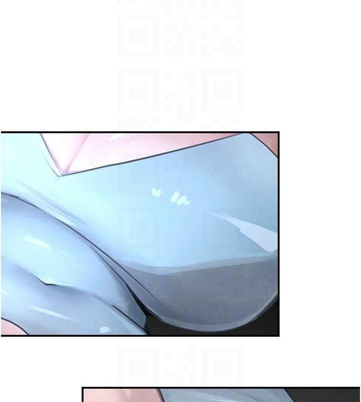 《黑道千金》漫画 第49話-被變態脫光凌辱