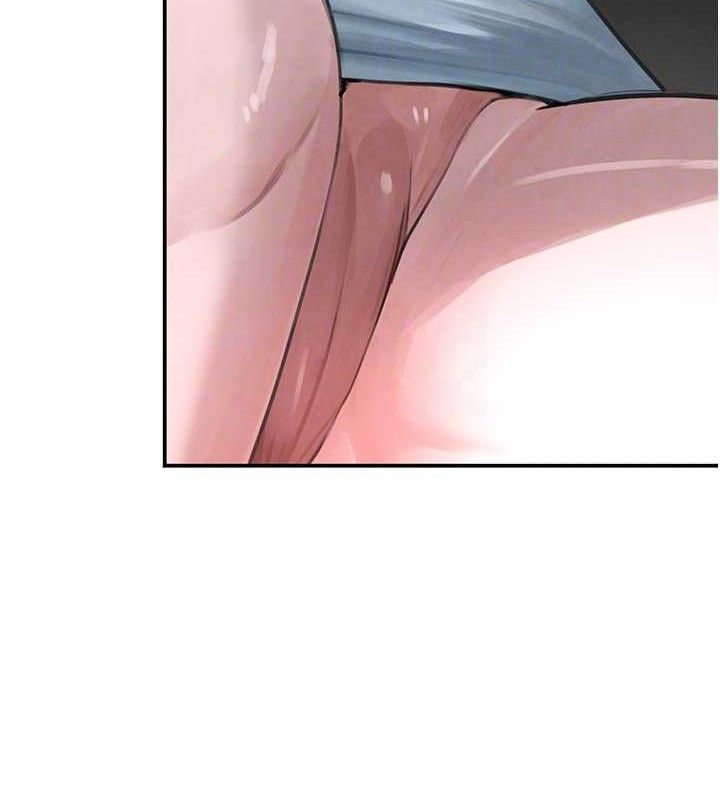 《黑道千金》漫画 第49話-被變態脫光凌辱