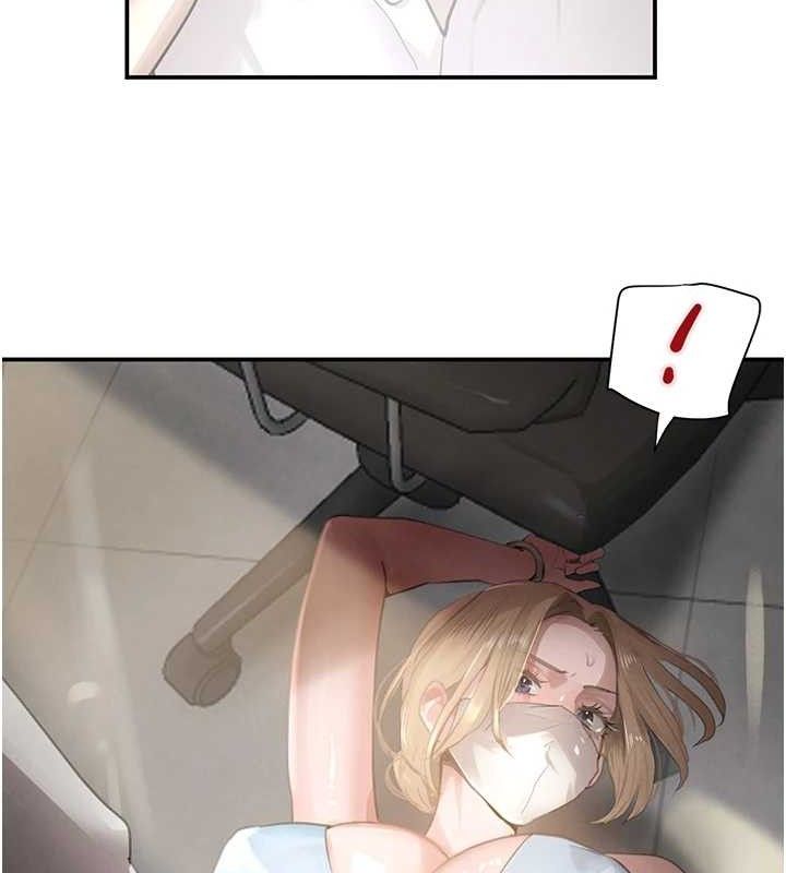《黑道千金》漫画 第49話-被變態脫光凌辱