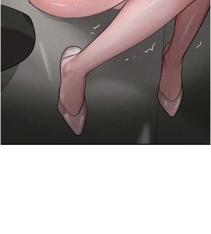《黑道千金》漫画 第49話-被變態脫光凌辱