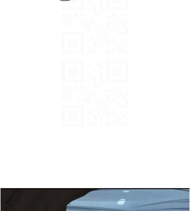《黑道千金》漫画 第49話-被變態脫光凌辱