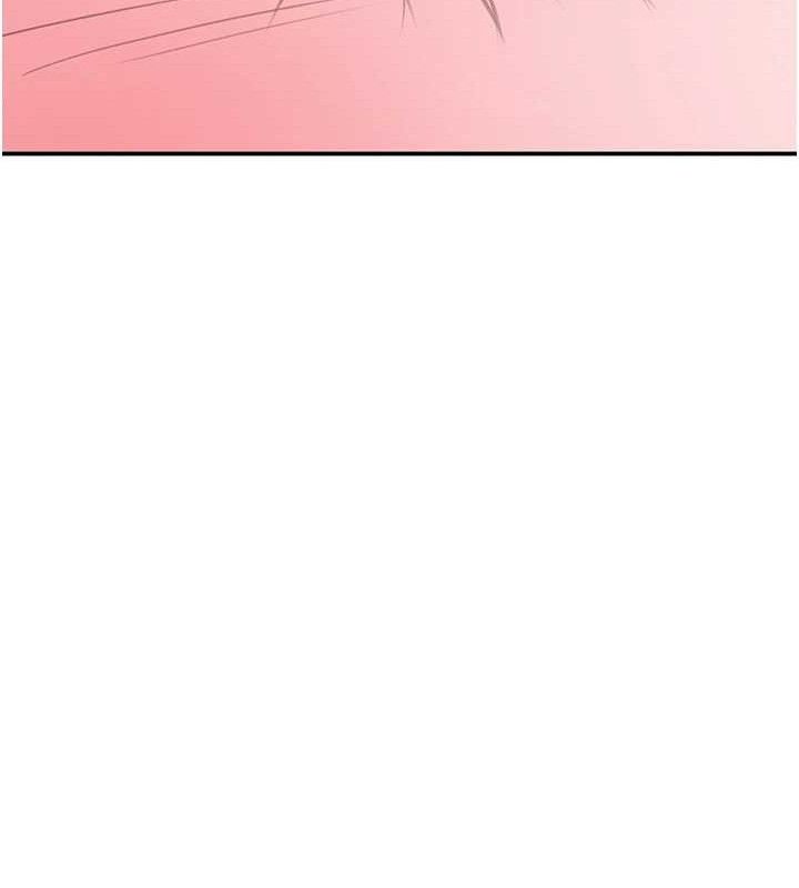 《黑道千金》漫画 第49話-被變態脫光凌辱