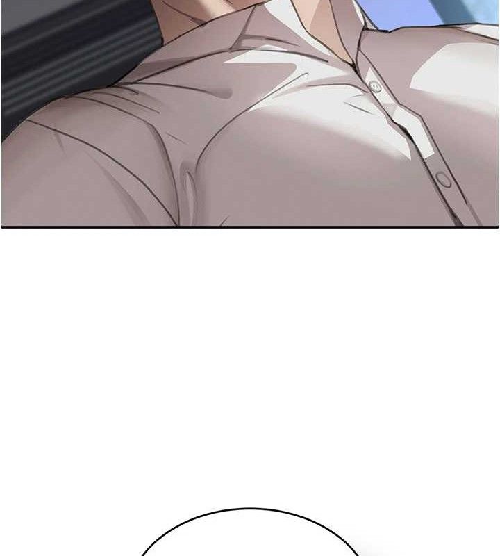 《黑道千金》漫画 第49話-被變態脫光凌辱