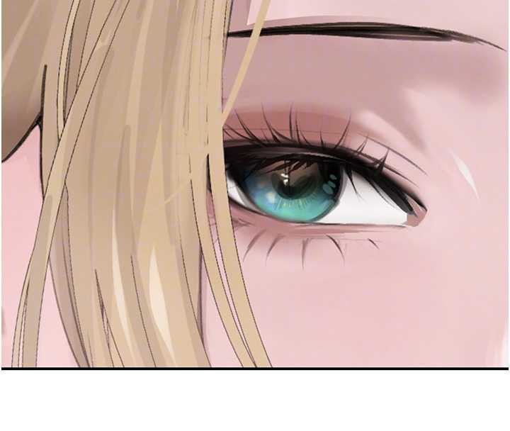 《黑道千金》漫画 第51話-劇烈撞擊下的痙攣快感