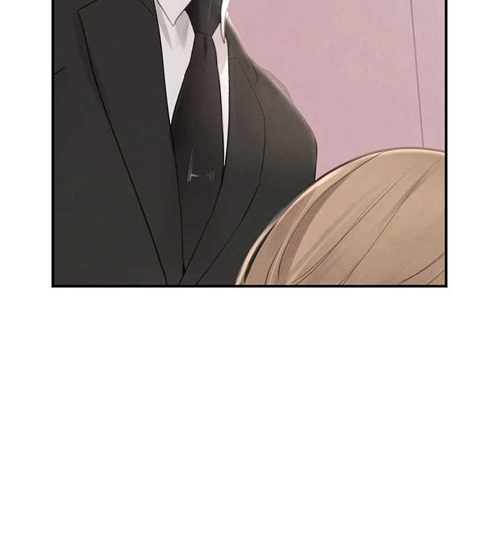 《黑道千金》漫画 第51話-劇烈撞擊下的痙攣快感