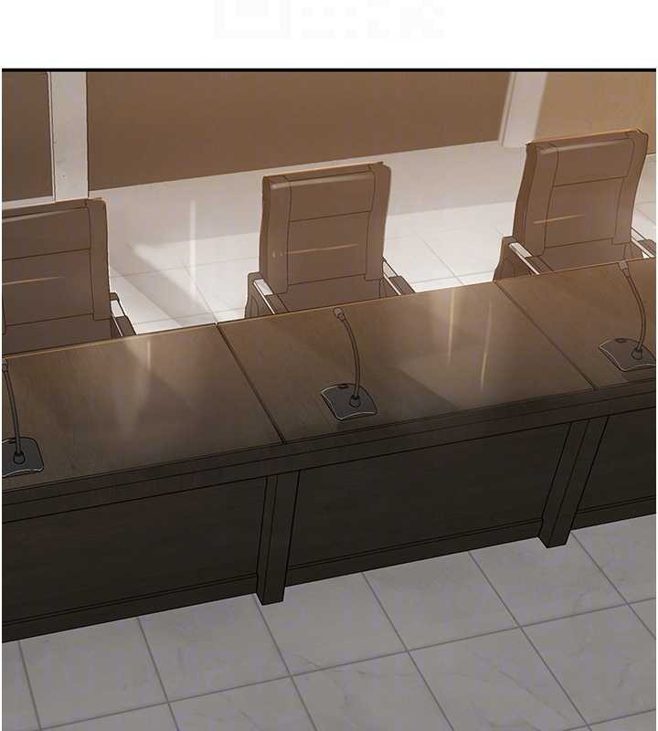 《黑道千金》漫画 第51話-劇烈撞擊下的痙攣快感