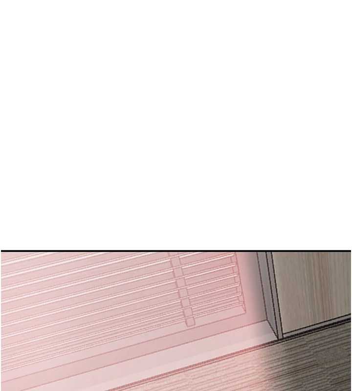 《黑道千金》漫画 第51話-劇烈撞擊下的痙攣快感