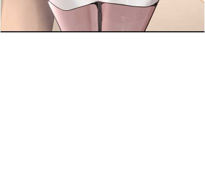 《黑道千金》漫画 第51話-劇烈撞擊下的痙攣快感