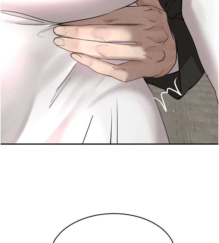 《黑道千金》漫画 第51話-劇烈撞擊下的痙攣快感